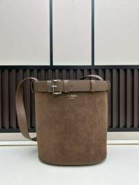 Picture of Prada Handbags _SKUfw220372365fw